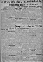 giornale/TO00185815/1915/n.234, 4 ed/006